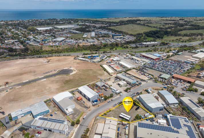 4 Enterprise Court Lonsdale SA 5160 - Image 1