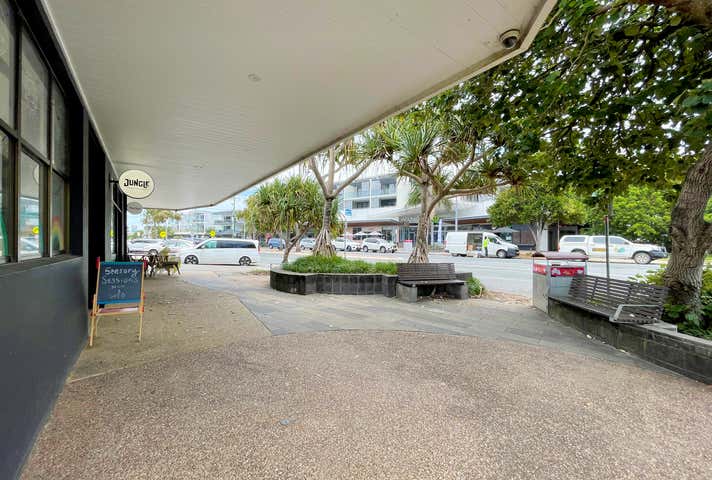 Cabarita Beach NSW 2488 - Image 6