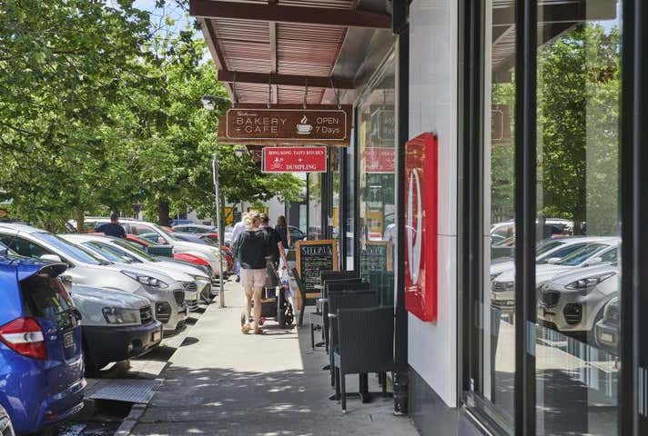 41 Hamilton Street Gisborne VIC 3437 - Image 12