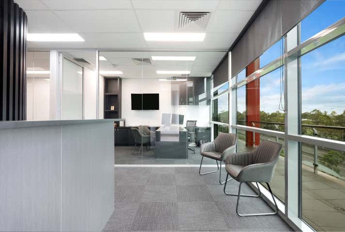 307/14 - 16 Lexington Drive Bella Vista NSW 2153 - Image 3