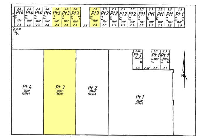 Unit 3, 25 Prestige Parade Wangara WA 6065 - Image 7