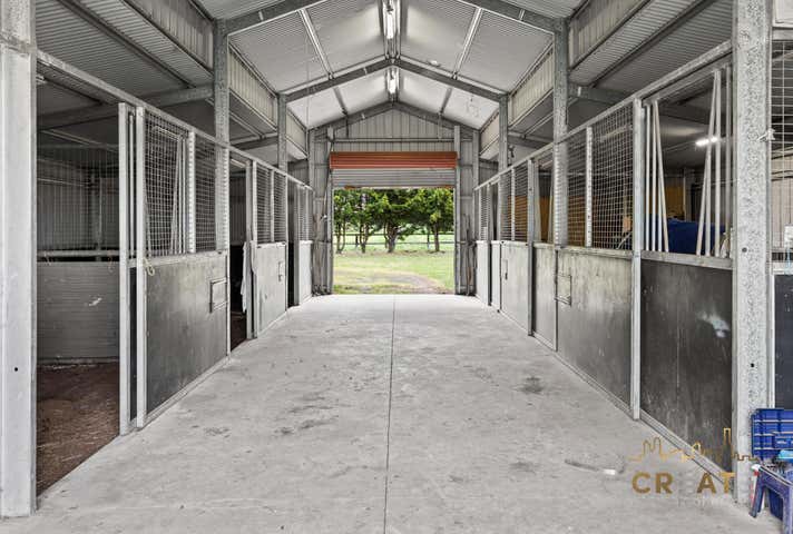 1088 Bolinda - Darraweit Road Darraweit Guim VIC 3756 - Image 17