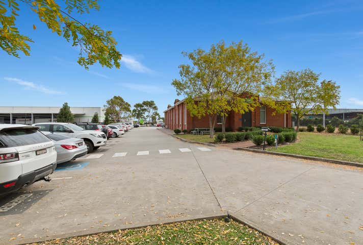 56-60 Toll Drive Altona North VIC 3025 - Image 15