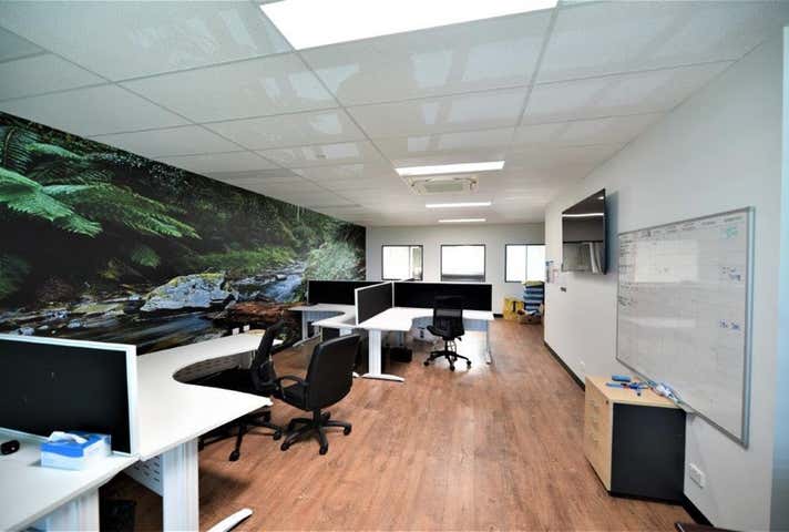 87 Simcock Avenue Spotswood VIC 3015 - Image 3