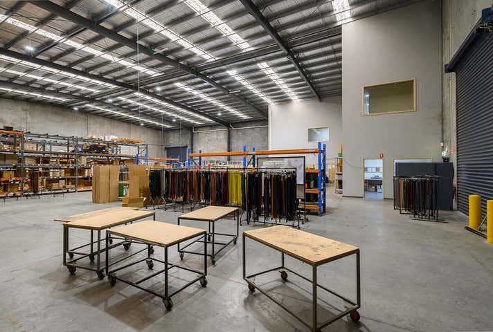 40-46 Western Avenue Tullamarine VIC 3043 - Image 21