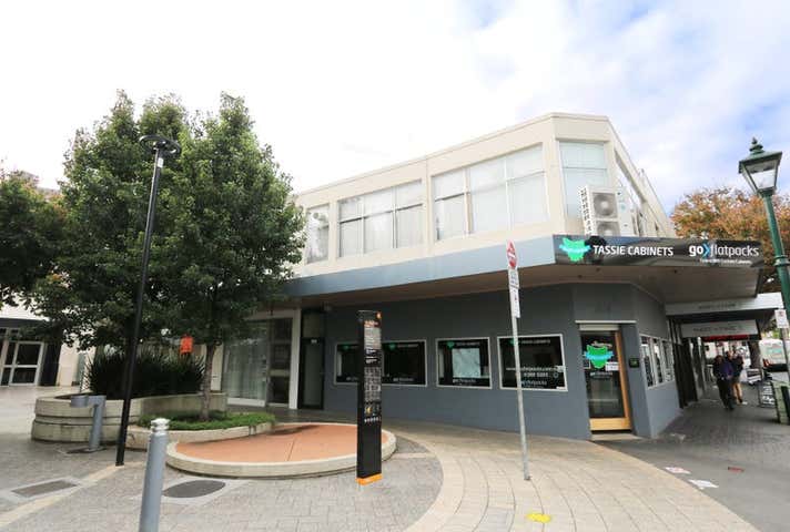 103 St John Street Launceston TAS 7250 - Image 1