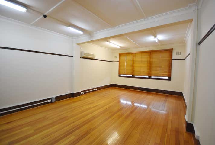 Level 1, 7/571 Dean Street Albury NSW 2640 - Image 3