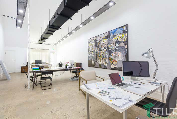 58 - 62 Bayview Terrace Claremont WA 6010 - Image 3