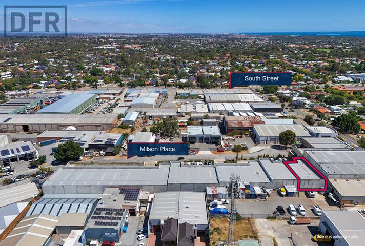 4/11 Milson Place O'Connor WA 6163 - Image 6