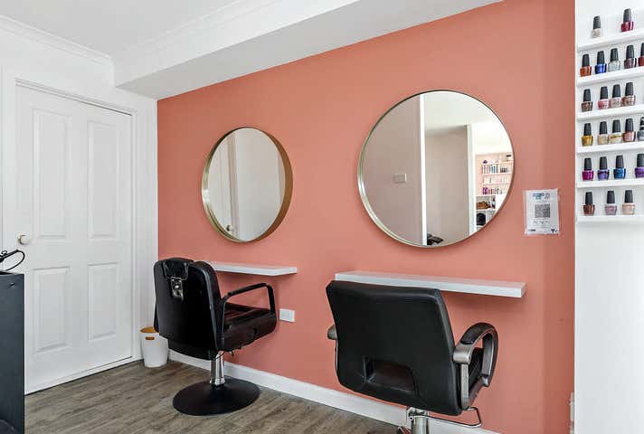 1/10 Blamey Place Mornington VIC 3931 - Image 8