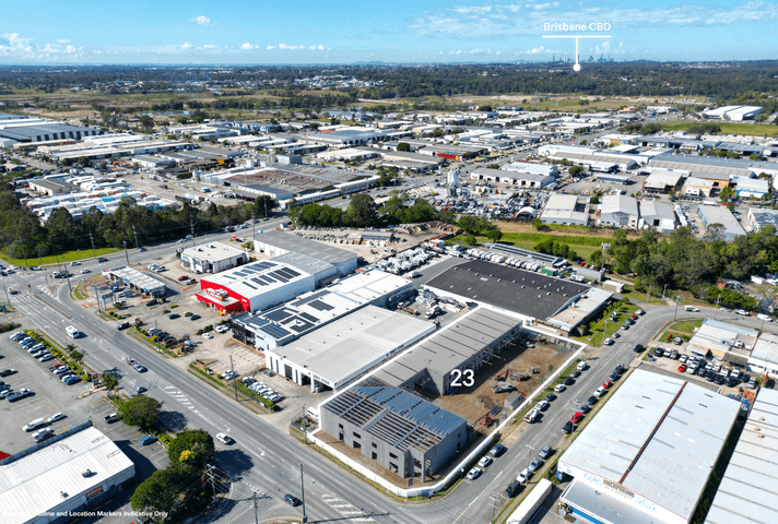 23 Kremzow Road Brendale QLD 4500 - Image 10