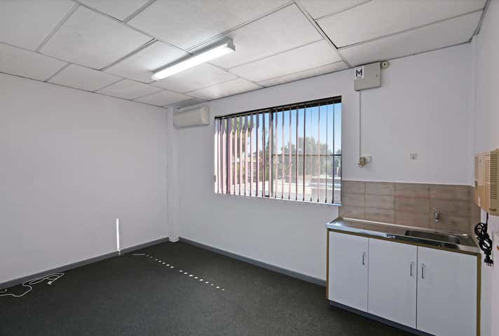 Unit 8, 20 Teddington Road Burswood WA 6100 - Image 8