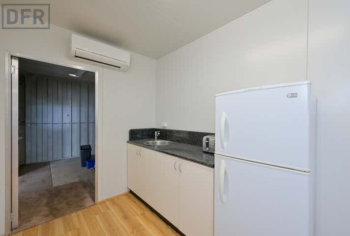 22 Jacquard Way Port Kennedy WA 6172 - Image 12