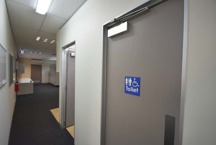 1-2/324 Griffith Road Lavington NSW 2641 - Image 12