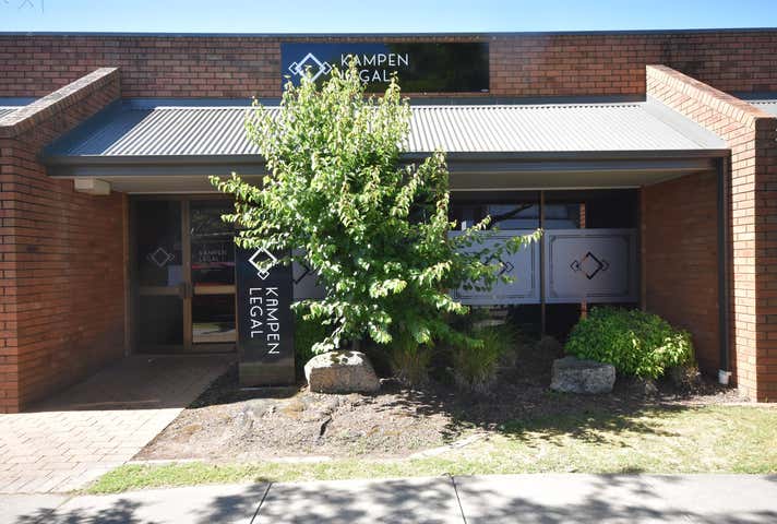 6/22 Stanley Street Wodonga VIC 3690 - Image 4