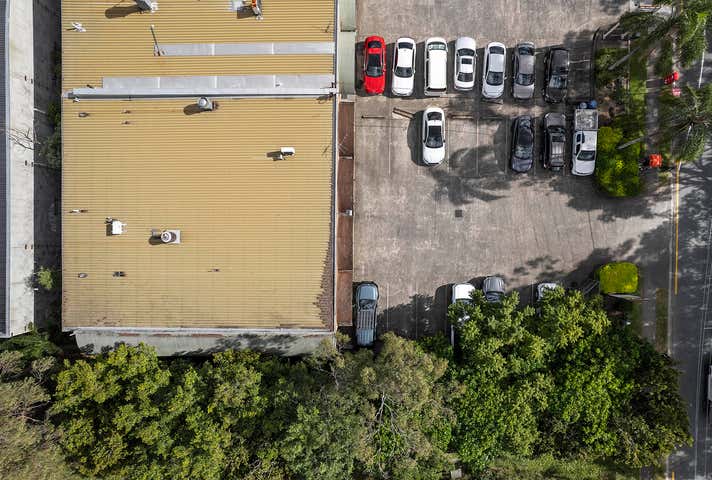 41 Watland Street Springwood QLD 4127 - Image 2