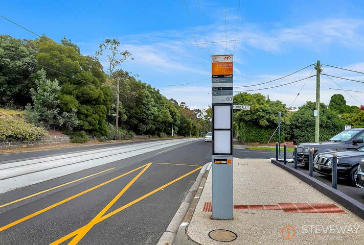 1057 Riversdale Road Surrey Hills VIC 3127 - Image 21