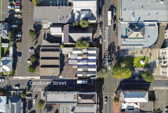 172 Pakington Street Geelong West VIC 3218 - Image 4