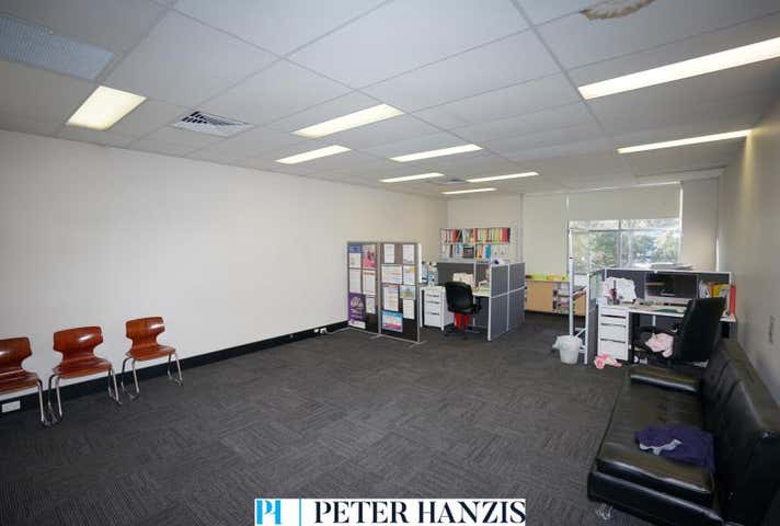 Unit 5, 8 Avenue of the Americas Newington NSW 2127 - Image 9