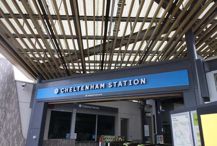 255 Charman Road Cheltenham VIC 3192 - Image 9