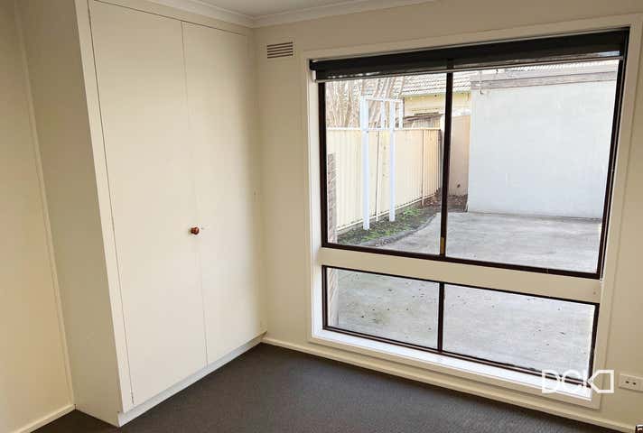 108 Baxter Street Bendigo VIC 3550 - Image 7