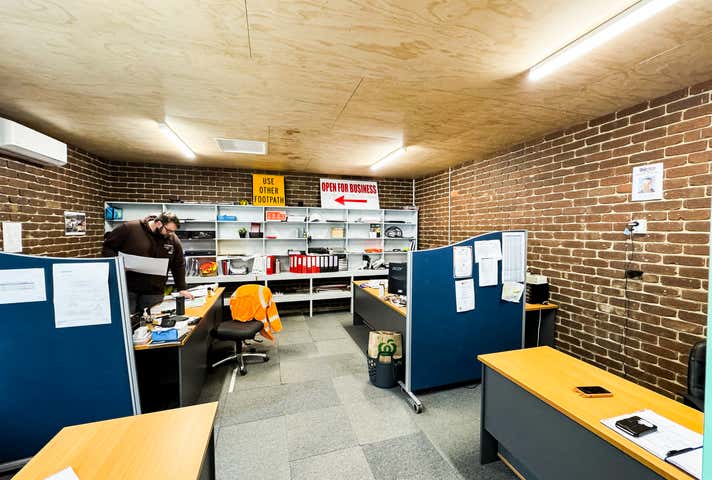 236-238 Princes Way Drouin VIC 3818 - Image 10