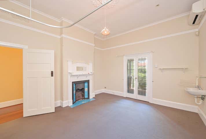 44 McCourt Street West Leederville WA 6007 - Image 12