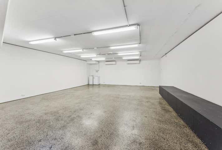 Shop 2, 1 Marys Place Surry Hills NSW 2010 - Image 3