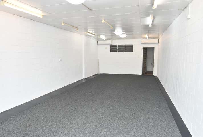 2/1 Forest Avenue Kirwan QLD 4817 - Image 3