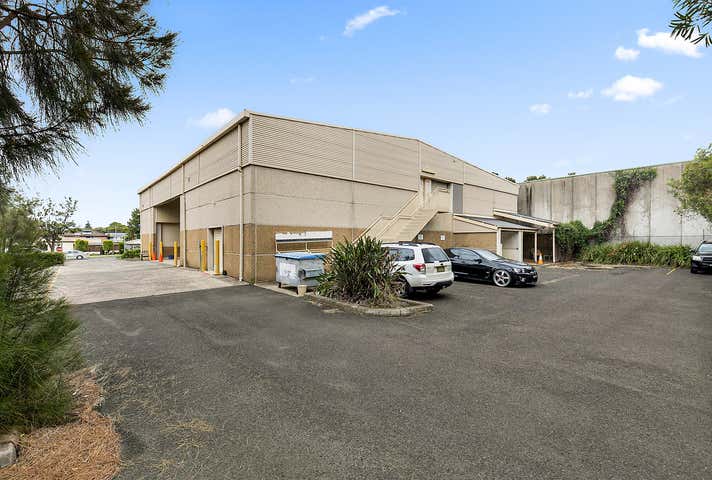 12 Bellambi Lane Bellambi NSW 2518 - Image 7