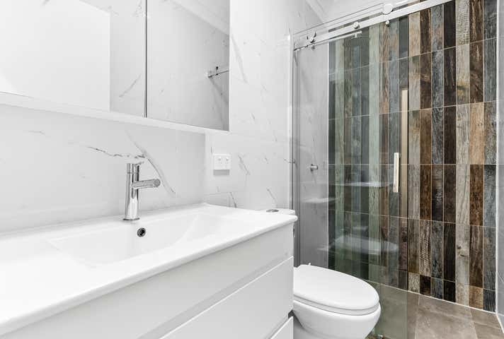 377 Parramatta Road Leichhardt NSW 2040 - Image 11