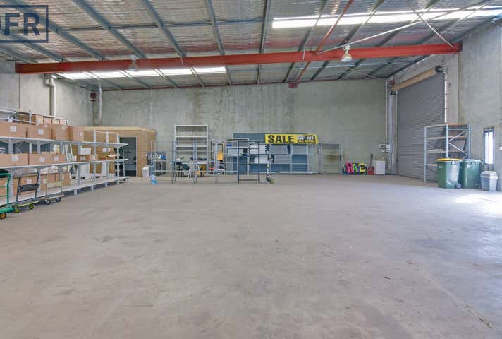 3/28 Burlington Street Naval Base WA 6165 - Image 10