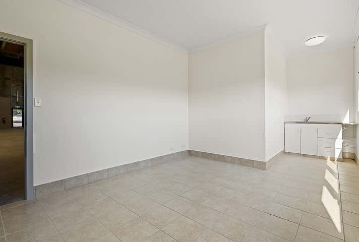 4/97 Harburg Drive Beenleigh QLD 4207 - Image 11