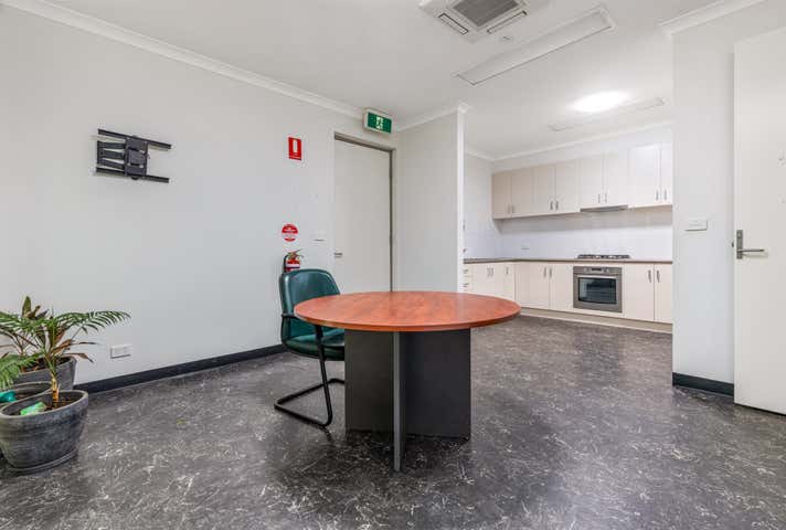 7 Woodlands Court East Bendigo VIC 3550 - Image 8
