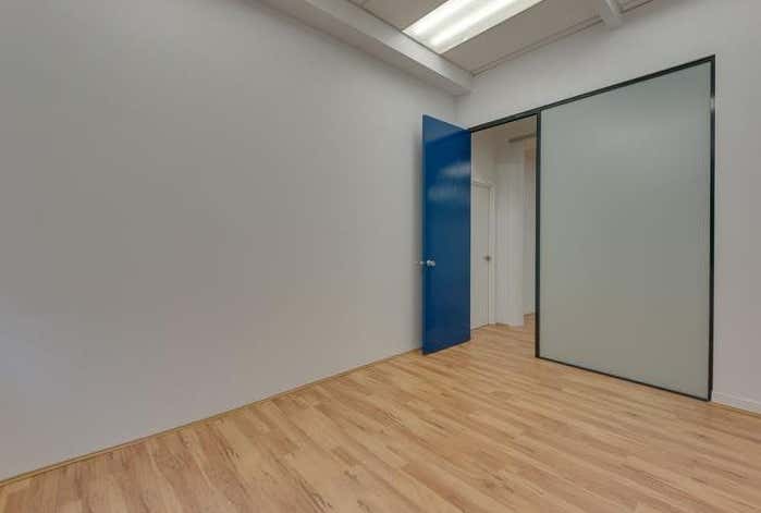 Level 1 Suite 8, 77 - 83 Mill Point Road South Perth WA 6151 - Image 8