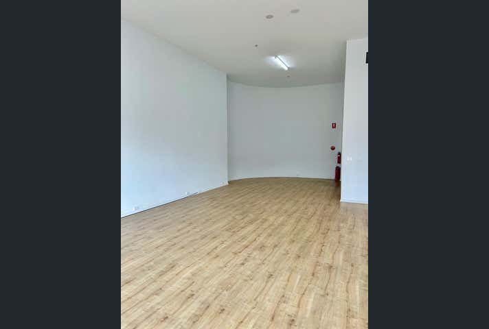 536 North Rd Ormond VIC 3204 - Image 3