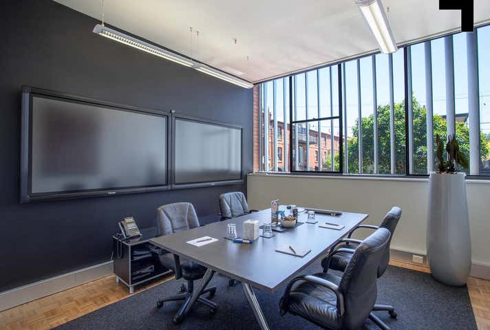 19-21 Rooney Street Richmond VIC 3121 - Image 12