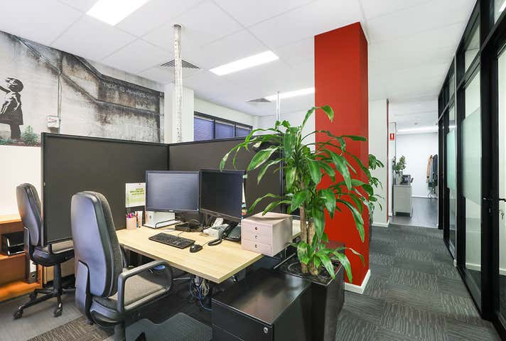 42 & 43, 26-28 Market Street Wollongong NSW 2500 - Image 9