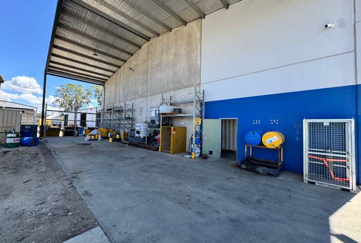 13 Kendall Street Wodonga VIC 3690 - Image 14