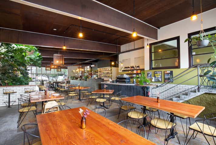 148 Parry Street Newcastle NSW 2300 - Image 3