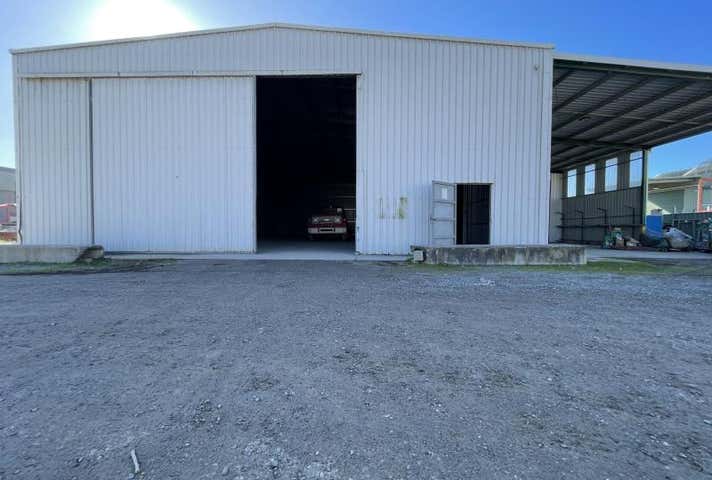 Part, 458 Panmure Street South Albury NSW 2640 - Image 4