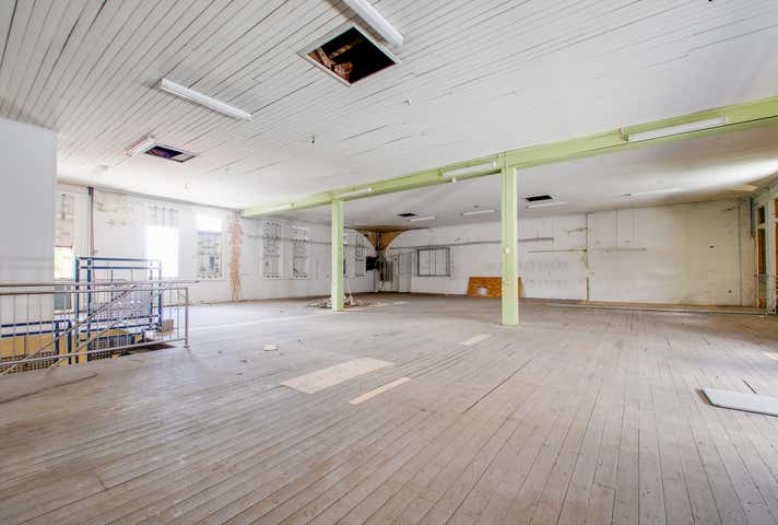 144 Brisbane Street Ipswich QLD 4305 - Image 4