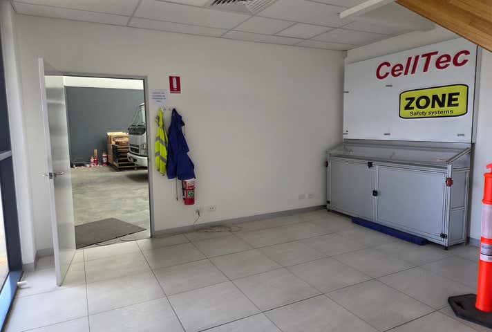 108 Eucumbene Drive Ravenhall VIC 3023 - Image 4