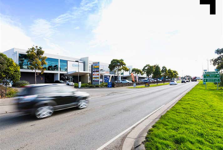 5/227-231 Fitzgerald Road Laverton North VIC 3026 - Image 8