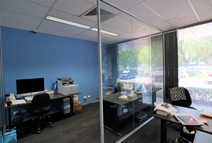 4/63 Knutsford Avenue Rivervale WA 6103 - Image 4