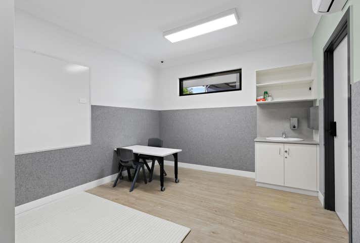 11 Cava Close Bungalow QLD 4870 - Image 5