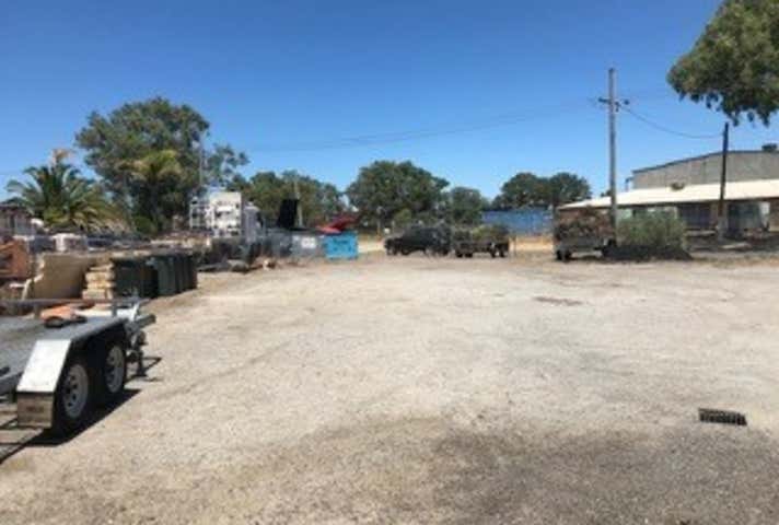 12 Artello Bay Road Midvale WA 6056 - Image 14