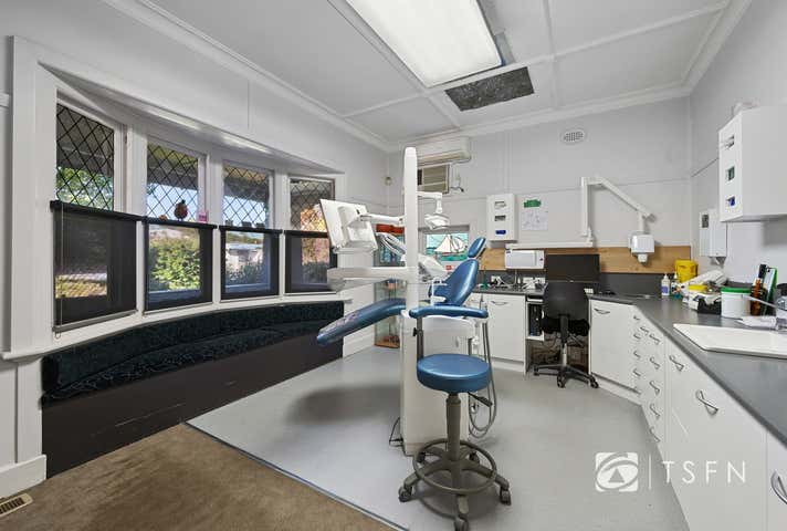 147 Arnold Street Bendigo VIC 3550 - Image 3