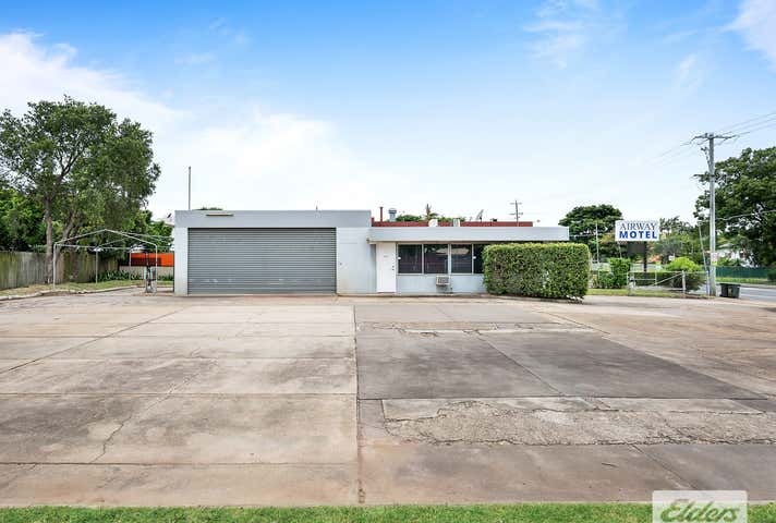 137 Nudgee Road Ascot QLD 4007 - Image 5