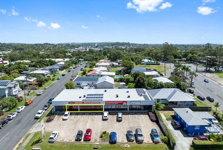 5,6 & 7, 53 York Street Beenleigh QLD 4207 - Image 4